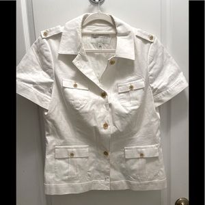 Banana Republic Jacket